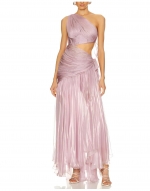 vestido-115485