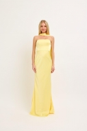 vestido-115489