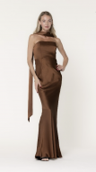 vestido-115497
