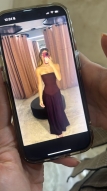 vestido-115499
