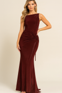 vestido-115506