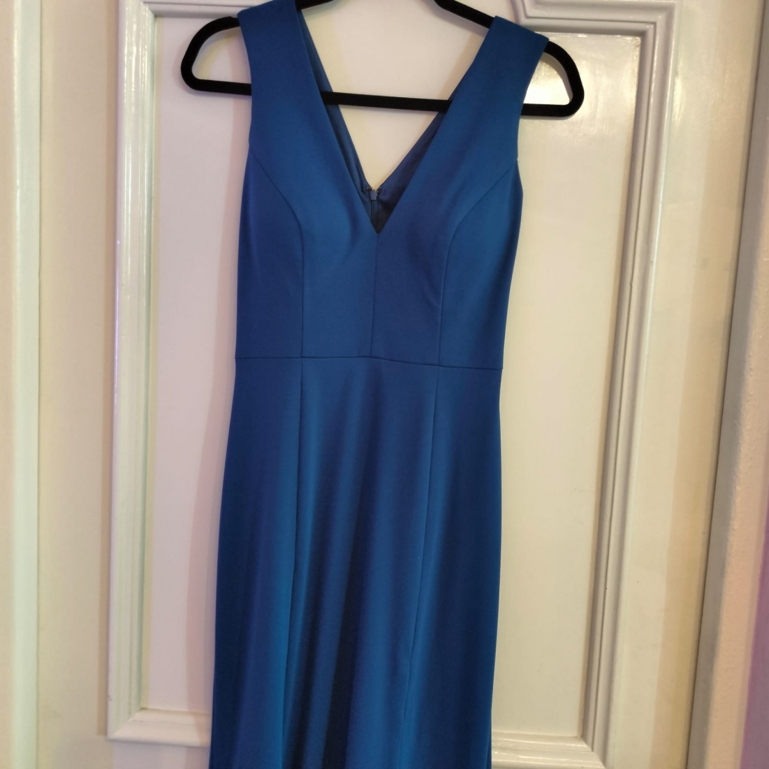 vestido-115537