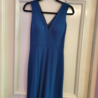 vestido-115537