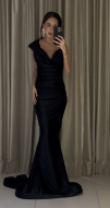 vestido-115542