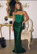 vestido-115551
