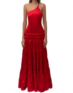 vestido-115552