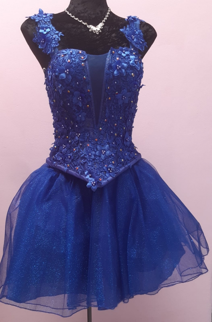 vestido-115553