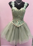 vestido-115554