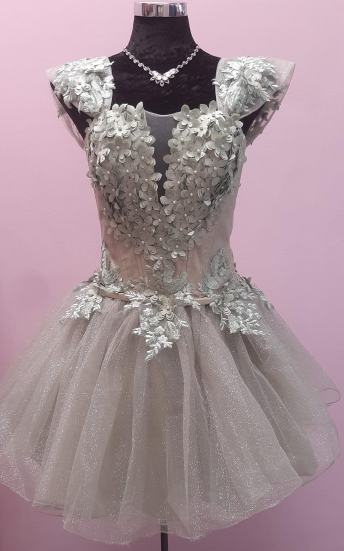vestido-115556