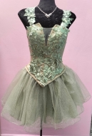 vestido-115557