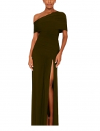 vestido-115558