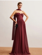 vestido-109685