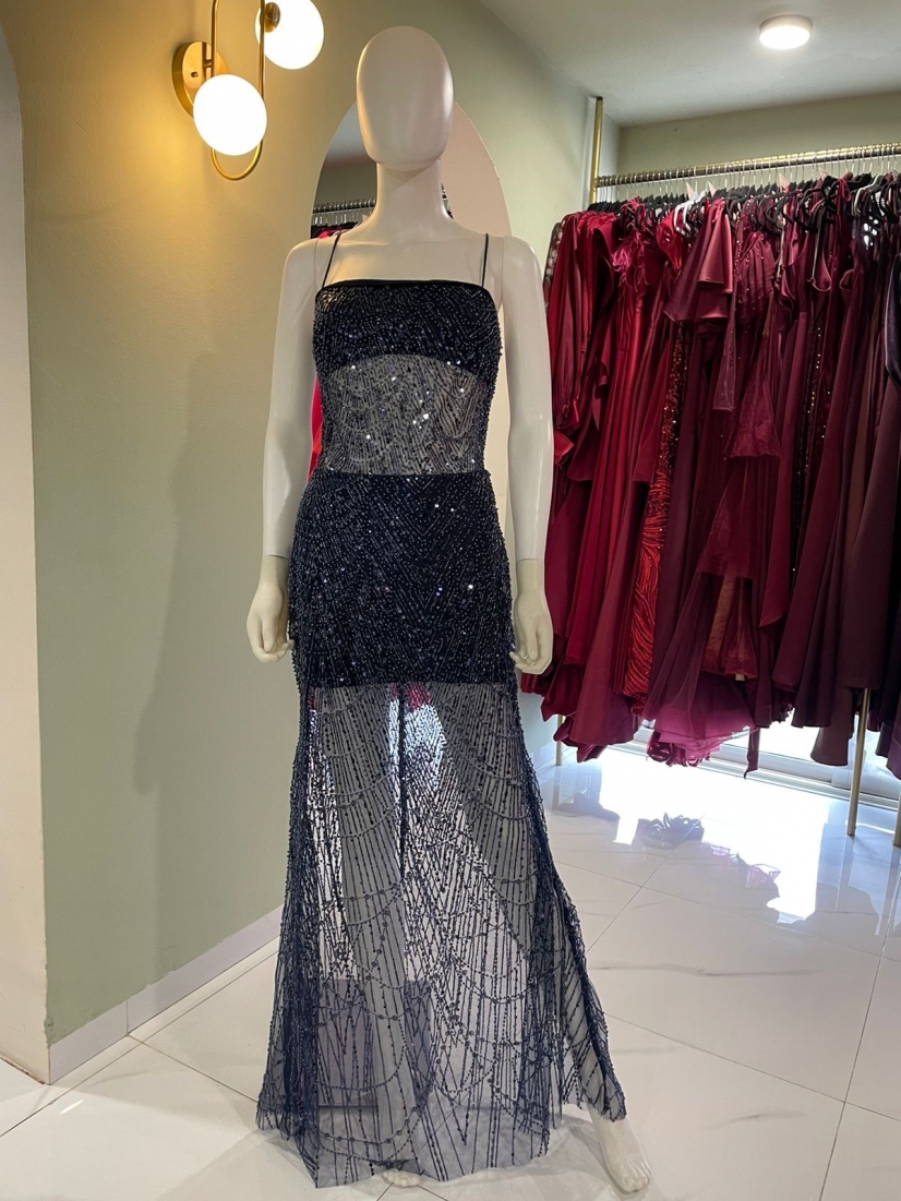 vestido-109550