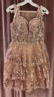 vestido-115576