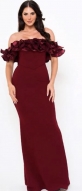 vestido-115598