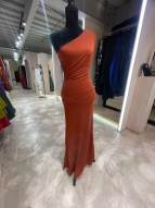 vestido-115486