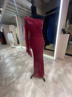 vestido-109449