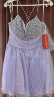vestido-115600