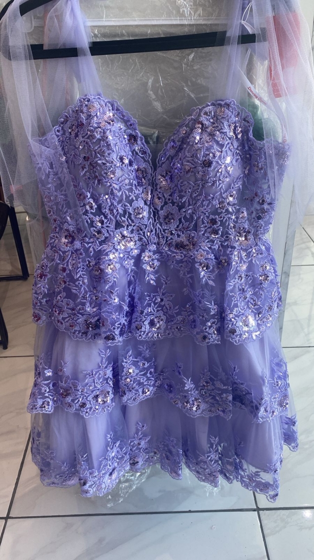 vestido-115607