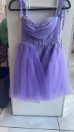 vestido-115616