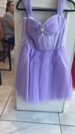vestido-115623
