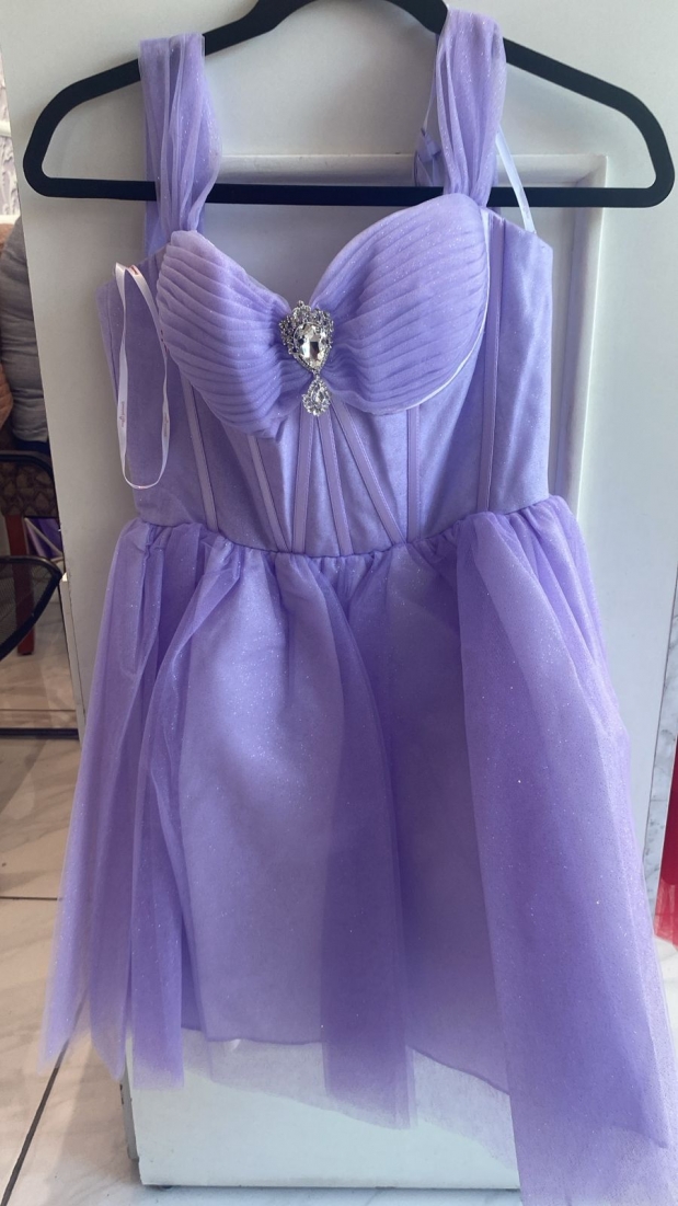 vestido-115625
