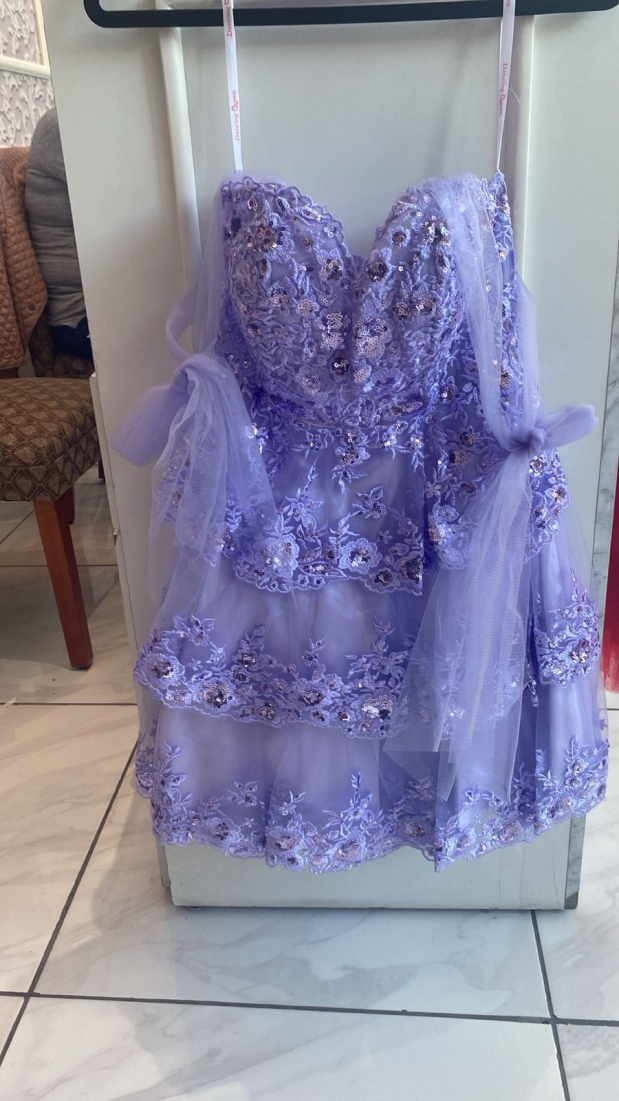 vestido-115626