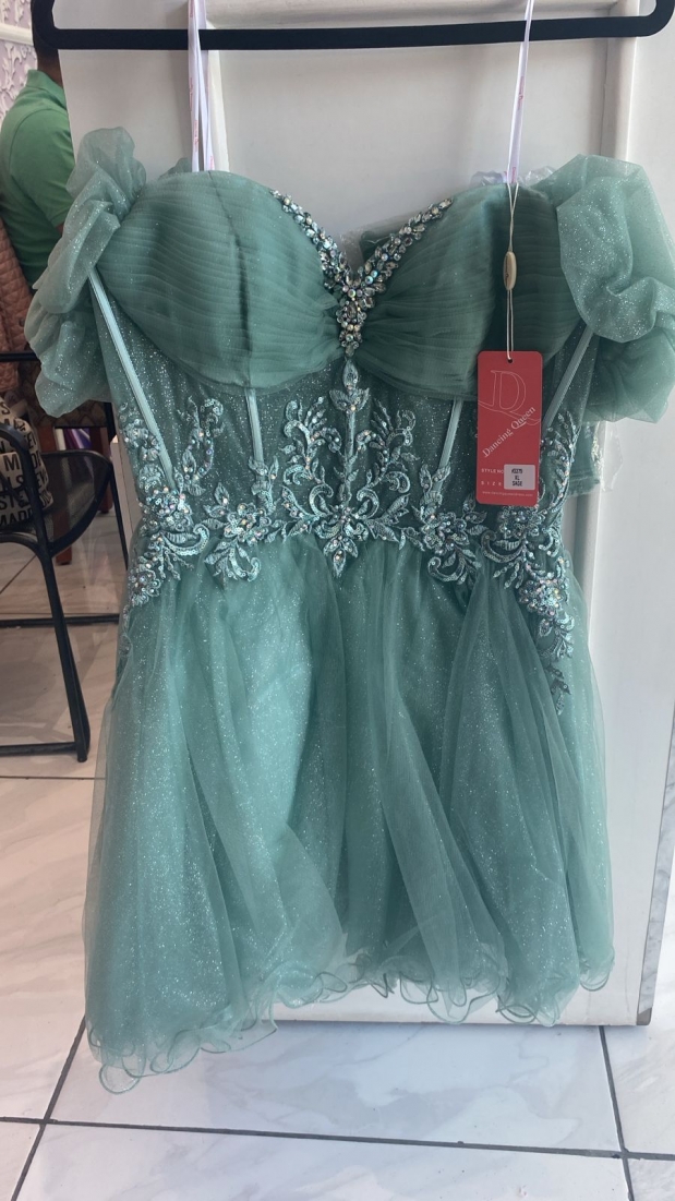 vestido-115628