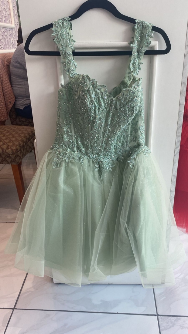 vestido-115629