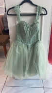 vestido-115629