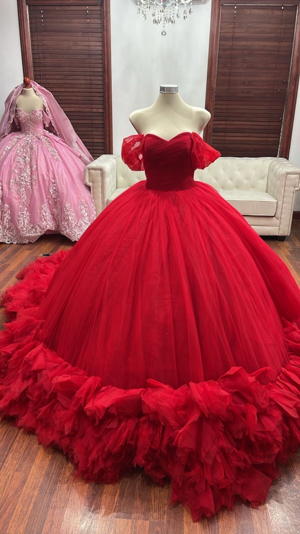 vestido-115631