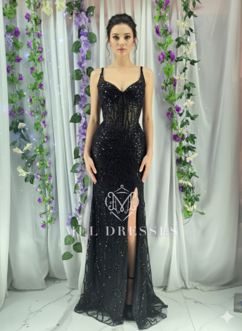 vestido-115653