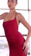 vestido-115689
