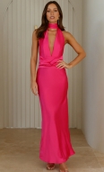 vestido-115713