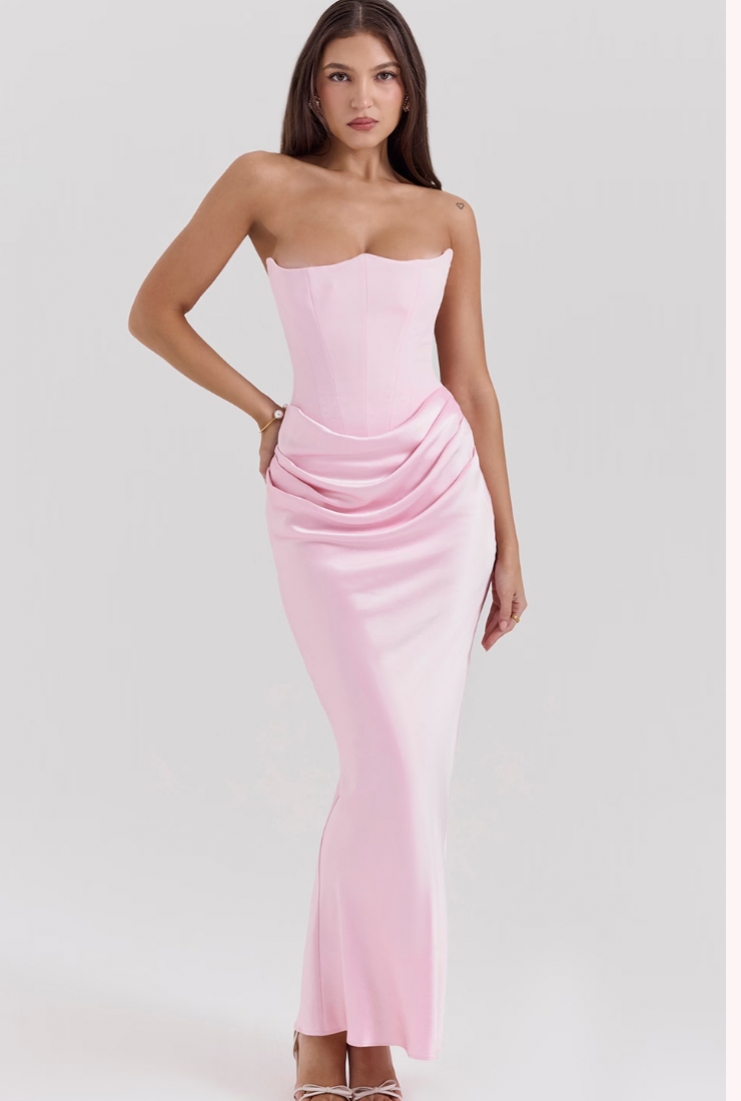 vestido-106476