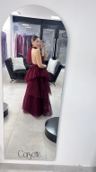 vestido-115720