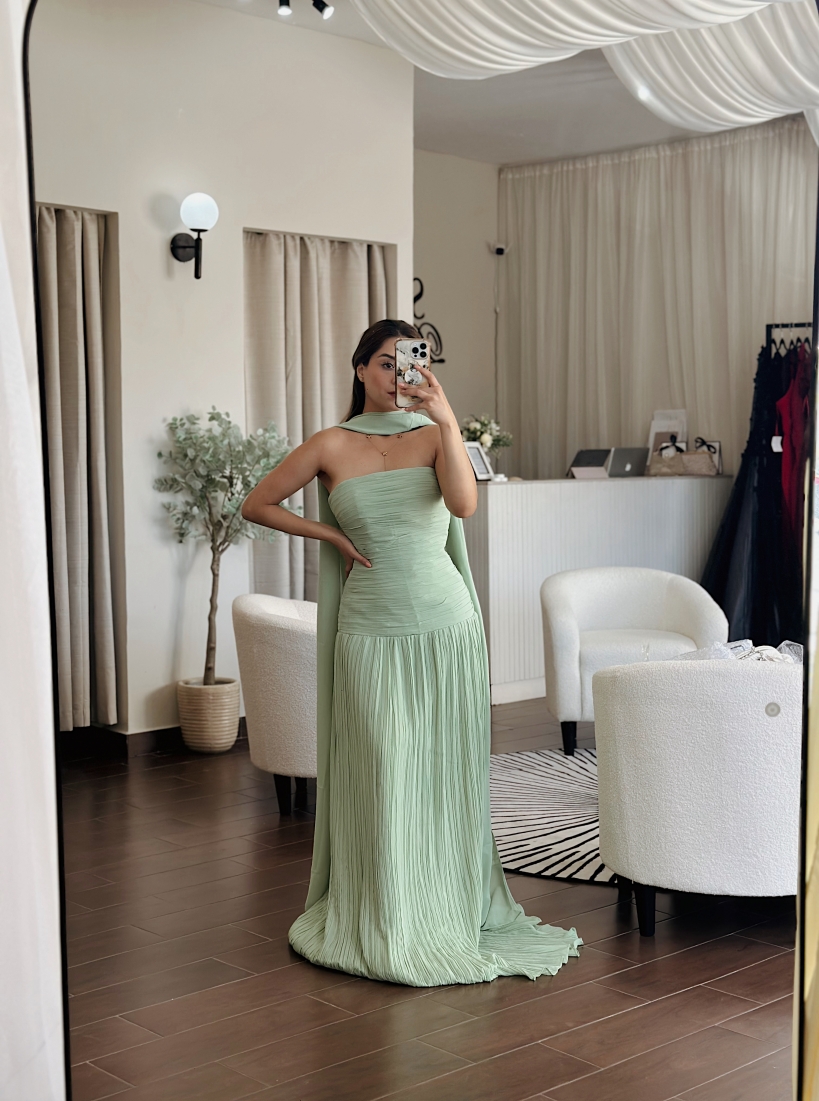 vestido-115723