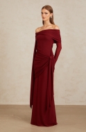 vestido-115727