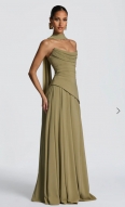 vestido-115746