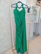 vestido-52456