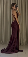 vestido-115749