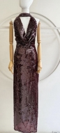 vestido-115753