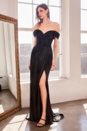 vestido-115754