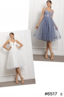 vestido-115757
