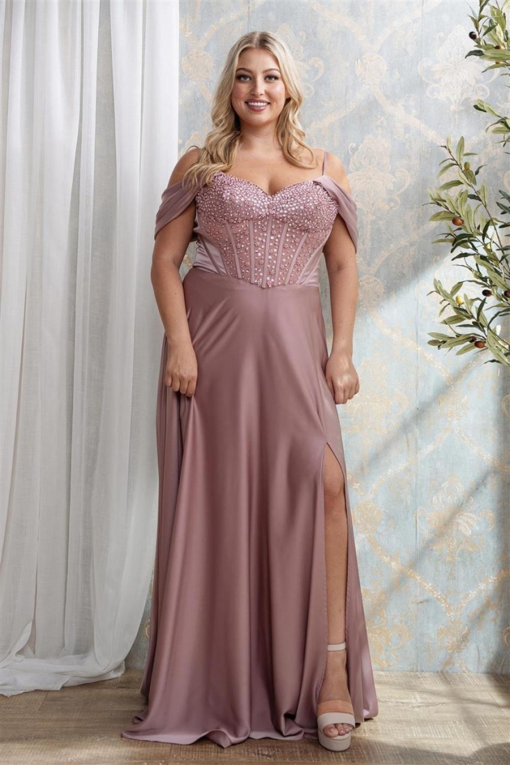 vestido-115759