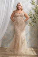 vestido-115760