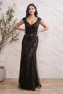 vestido-115761