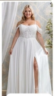 vestido-115763