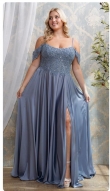 vestido-115764
