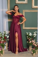 vestido-115765